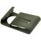 Chevelle Brake Or Clutch Pedal Retaining Clip, 1964-1972