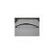 Rear Leaf Spring, 5 Leaf, Each