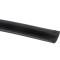 Ford Thunderbird Trunk Lid Weatherstrip, 210 Long, 1955-57