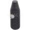 1964-1970 TOP LOADER SHIFT FORK SET SCREW