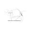 Belt Weatherstrip Kit - Convertible - Doors and Rear Quarter Windows