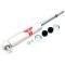 Chevelle Shock Absorber, Front, KYB, 1968-1972