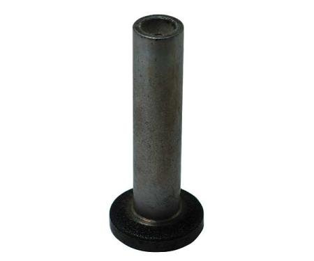 Valve Lifter - 223 6 Cylinder - Mechanical