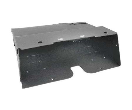 Ford Pickup Truck Glove Box Liner - Without Factory Air Conditioning