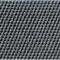 Corvette Convertible Top, Cloth, Titanium Twill Fast II, With Hard Rear Window, 2005-2013