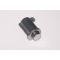 Chevy Glove Box Lock, Keyless, 1955-1957