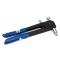 El Camino Nutsert Sheet Metal Tool