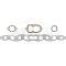Manifold Gasket Set - Intake and Exhaust
