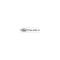 Air Conditioning Clutch Decal