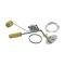 Gas Tank Sending Unit