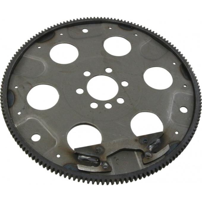 Corvette Flywheel, Automatic, 1986-1996
