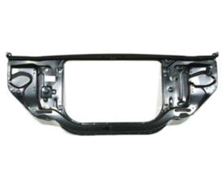 Chevelle Radiator Core Support, 1966