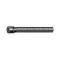 Ford Thunderbird Headlight Adjusting Screw, 1961-66