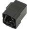 Firebird Blower Motor Relay, 1986-1989