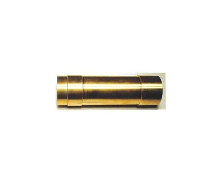 Chevy Bushing, Driveshaft, With Seal, Oakie, 1951-1954