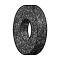 Model T Commutator Camshaft Felt Ring, Timer Felt, 1912-1927