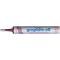 Speedometer Cable Lubricant, Special Graphite Type, 1/2 Fluid Oz., 1955-79