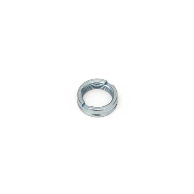 Corvette Wiper Switch Nut, 1963-1967