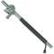 Camaro Sleeve, Lug Wrench, 1967-1981