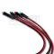 Chevy And GMC Truck Classic Dash LED Light Kit For Mechanical Gauges, 1973-1987