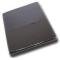 Firebird, Trans Am, Battery Cover, Carbon Fiber, 1995-2002