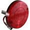 Corvette LED Taillight, Red, 1980-1982