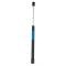 Camaro Trunk Lift Support, Convertible, 1993-2002