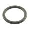 Ford Thunderbird Speedometer Driven Gear Seal, O Ring, 1955-57
