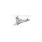 Chevy Hood Bird, Good, 1956