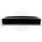 Ford Mustang Trunk Lid - Fastback