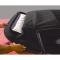 Pillow, Convertible Top Window