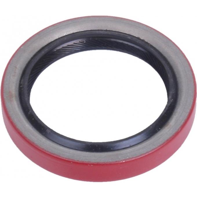 Ford Thunderbird Front Cover Main Seal, FE, 1958-66