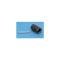 Chevy Ignition Nut Removal Tool, 1955-1956