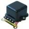 Camaro Voltage Regulator, 1967-1972