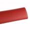 CA 1959-1962 Chevrolet Corvette Grab Bar Assembly