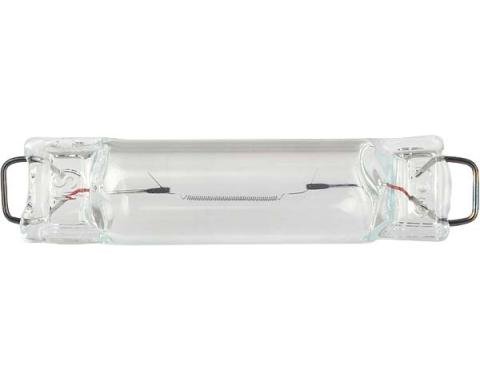 Light Bulb - From 3-1-71 - Dome Light