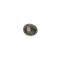 Camaro Differential Cover, 12-Bolt, 1967-1970