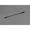 El Camino Shift Control Cable, For Vehicles With Floor Shift And Center Console, 1978-1987
