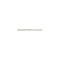 Chevy Sill Plates, 2-Door, Best Quality, 1955-1957