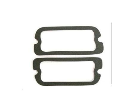 Ford Mustang Parking Light Lens Gasket - Shelby GT350 Or GT500