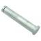 Firebird Brake Pedal Pivot Shaft, For Cars With Automatic Transmission, 1967-1969