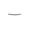 Corvette Gas Tank Sending Unit To Fuel Line Hose Kit, 1964-1967
