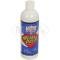 LUCAS METAL POLISH (16 OZ)