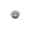 Firebird Radiator Pressure Cap, ACDelco, 1967-1969