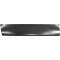 Chevy Truck Lower Door Skin, Left, 1988-1998