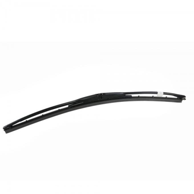 El Camino Windshield Wiper Blade, 1968-1972