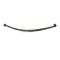 Nova And Chevy II Eaton Rear Multi Leaf Spring, Small Block And Six Cylinder, Station Wagon, 1962-1967