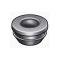 Valve Cover Grommet - For PCV Valve