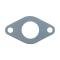 Water Pump To Block Gasket