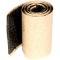 Camaro Air Conditioning Insulation Wrap, Evaporator Core, Upper Tube, 1967-1969